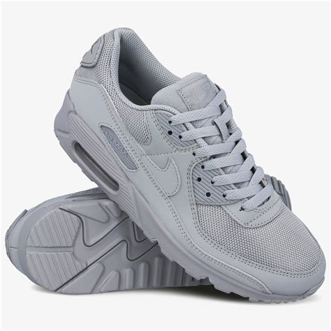 nike schuhe grau army herren